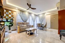 Northwave (D25), Condominium #600297261